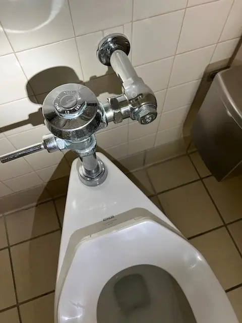 Fixture installation and repair for Emergency Plumber in Murray Hill